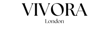 Vivora